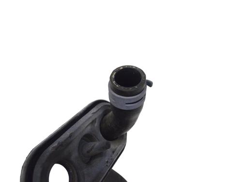 Pipe AUDI A8 D4 (4H2, 4H8, 4HC, 4HL) 3.0 TDI quattro | BP30244352M125 - Image 4