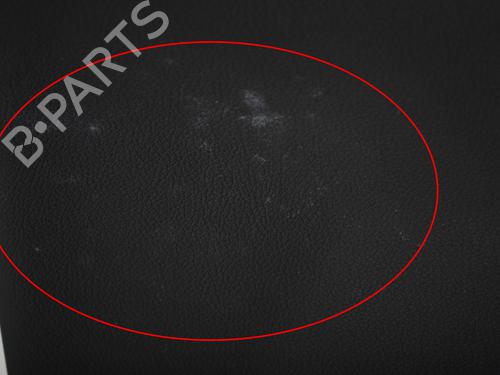 Front right panel BMW 2 Gran Coupe (F44) 218 i | BP33355900C59 - Image 6