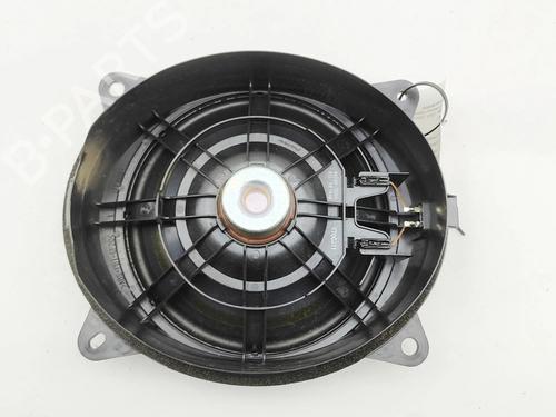 Speaker LEXUS NX II (_A2_, _H2_) 350h E-Four (AAZH25) | BP32728346E2 - Image 3