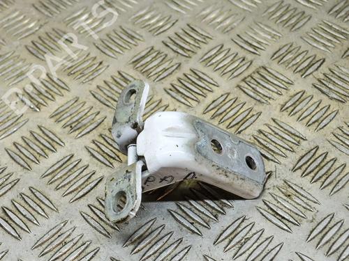 Used Hinge/Door check strap HYUNDAI IONIQ (AE) 1.6 GDI Hybrid (105 hp) 14628411