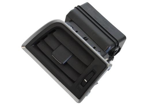 Rejilla aireadora SUBARU OUTBACK (BS) 2.0 D AWD (BSD) (150 hp) 30240491