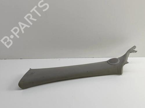 Andre LEXUS CT (ZWA10_) 200h (ZWA10_) (99 hp) 25893942