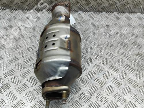 Katalysator KIA XCEED (CD) 1.5 T-GDI | BP37481412M10 - Image 3