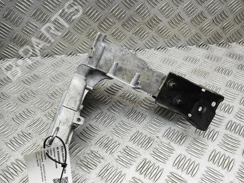 Support MERCEDES-BENZ E-CLASS Coupe (C238) E 220 d (238.314) | BP36782897C155 - Image 3