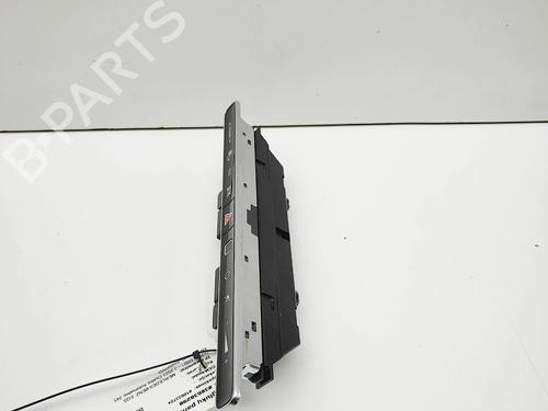 Switch MERCEDES-BENZ EQS (V297) EQS 450+ (297.123) | BP39205543I30 - Image 4