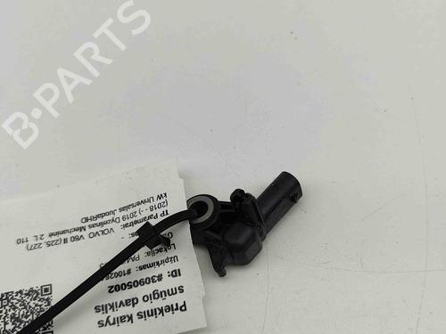 Elektronisk sensor VOLVO V60 II (225) D3 | BP27795578M84 