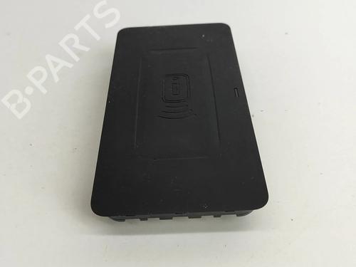 Electronic module BMW X7 (G07) xDrive 40 d Mild-Hybrid | BP27772722M83 - Image 2