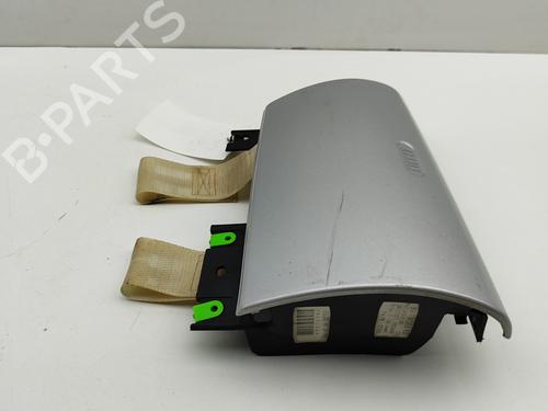 Andere MINI MINI (R50, R53) Cooper | BP29920365O1 