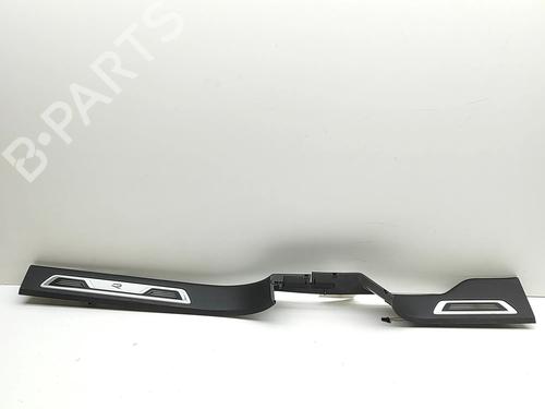 Used Step Step VW TOUAREG (CR7, RC8) 3.0 eHybrid 4motion (381 hp) 33381998 33381998