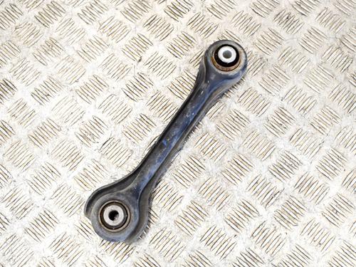 Right rear suspension arm MERCEDES-BENZ SLK (R171) 300 (171.454) | BP14641455M15