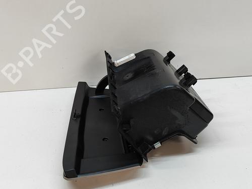 Glove box BMW i3 (I01) Electric | BP18417628C95 