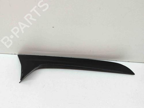 Pynteleist til bakluke AUDI A4 B9 Avant (8W5, 8WD) 2.0 TDI (190 hp) 29542142
