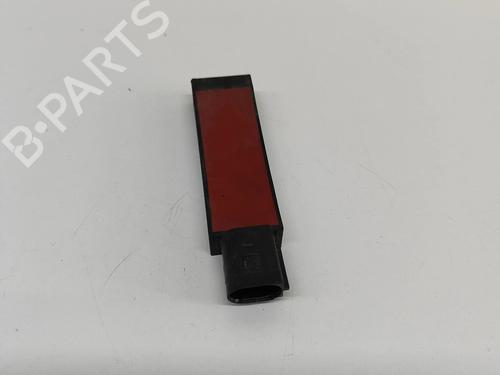 Electronic module AUDI A3 Sportback (8VA, 8VF) RS3 quattro | BP24142463M83