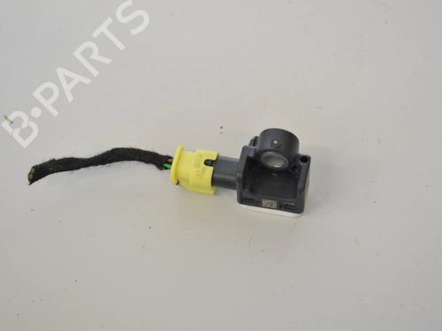 BP30255163M84 main image