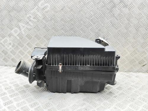 Air filter box MAZDA MX-5 IV (ND__) 2.0 (ND2E, ND6E) | BP37402653M87 - Image 2