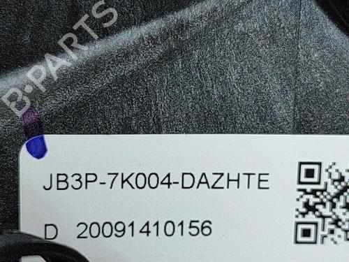 Gearstang FORD RANGER (TKE) 2.0 EcoBlue 4x4 | BP28549184M90 