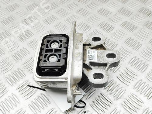 Engine mount BMW X2 (U10) sDrive 20 i | BP36565070M89 - Image 2