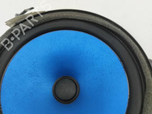 Speaker JAGUAR XJ (X350, X358) D 2.7 | BP31021285E2