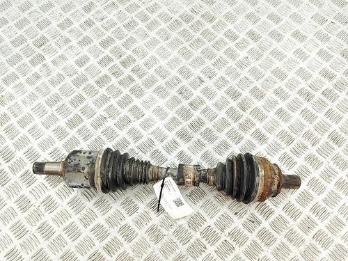 Used Left front driveshaft Left front driveshaft 36952248 36952248