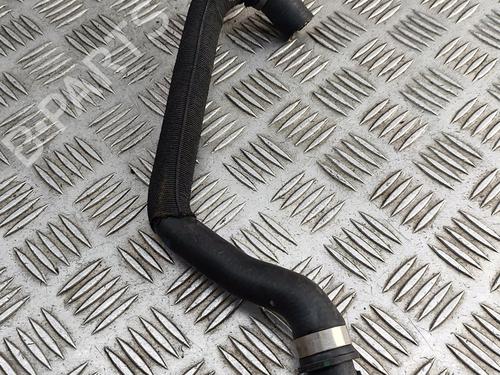 Pipe AUDI Q8 E-TRON Sportback (GET) 55 quattro | BP28687832M125 