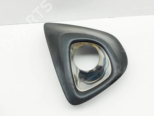 Other OPEL VIVARO B Van (X82) 1.6 CDTI (05) | BP36068092O1 - Image 3