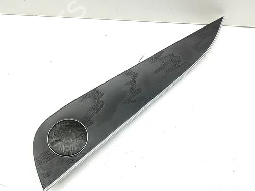 Other MERCEDES-BENZ E-CLASS (W213) AMG E 43 4-matic (213.064) | BP31926422O1