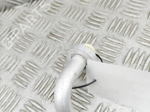 AC pipe VOLVO EX40 (536) EV | BP38650801M126 - Image 3