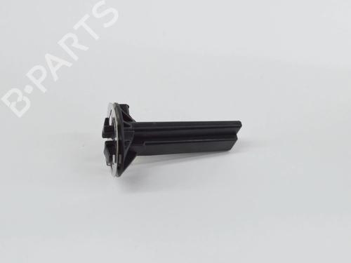 Used Electronic module Electronic module MERCEDES-BENZ E-CLASS (W213) E 220 d (213.004) (163 hp) 13928237 13928237