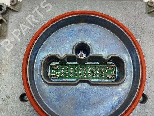 Electronic module AUDI TT (FV3, FVP) 40 TFSI | BP33374564M83  - Image 8
