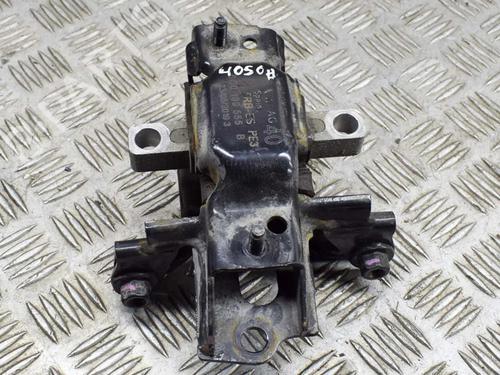  - Image 5