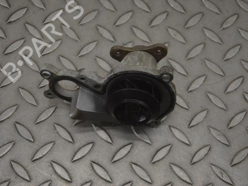 BP30247699O1 main image