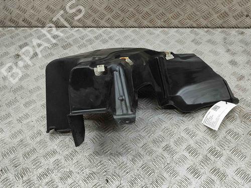 Used Underbody protection BMW 5 (G30, F90) 530 e Plug-in-Hybrid xDrive (252 hp) 29486909