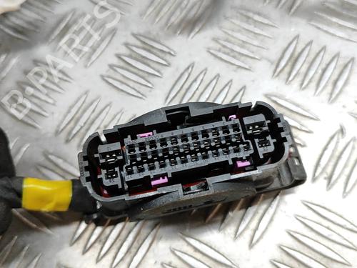 Wiring harness TESLA MODEL Y (5YJY) EV Rear-Wheel Drive | BP32754781E16  - Image 6