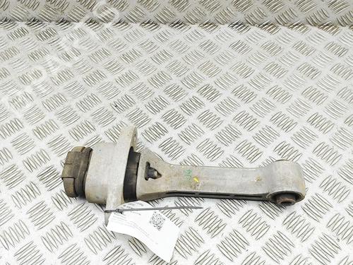 Used Engine mount Engine mount 39446949 39446949