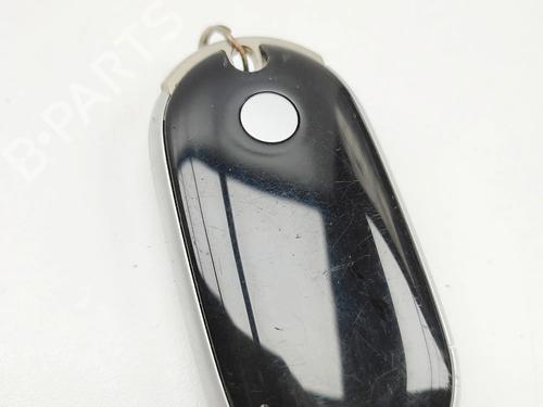 Electronic module MERCEDES-BENZ EQS (V297) EQS 450+ (297.123) | BP39205638M83 - Image 7