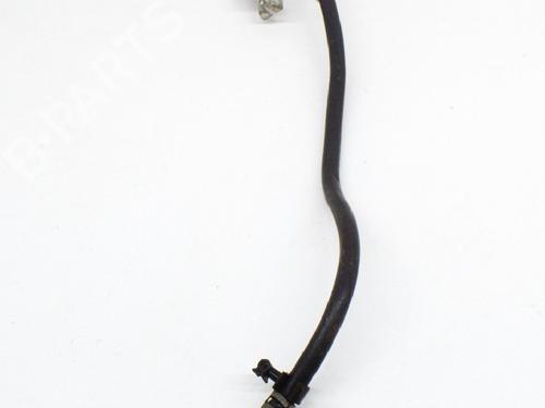 Cable FORD FOCUS III 2.3 RS AWD | BP14618683E12 