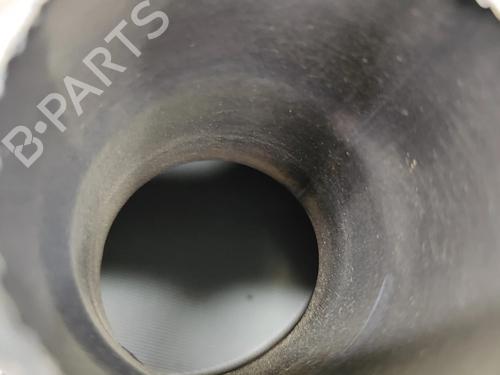 Catalyst RENAULT TRAFIC III Bus (JG_) 2.0 dCi 150 (JGMU) | BP33390556M10 - Image 8