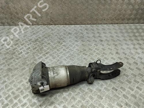 Used Left front shock absorber Left front shock absorber AUDI Q7 (4LB) 3.0 TDI quattro (245 hp) 26879241 26879241