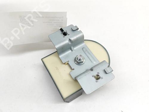 Electronic module NISSAN LEAF (ZE1) Electric | BP27779155M83