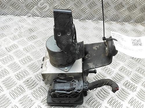 Used ABS pump ABS pump MERCEDES-BENZ GLE (W166) 250 d 4-matic (166.004) (204 hp) 34037524 34037524