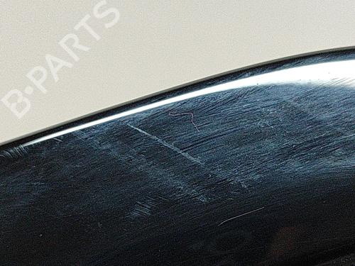 Panel rude bagtil højre BMW iX (I20) xDrive 50 | BP28550415C92 