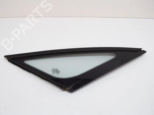 rear-right-quarter-glass-audi-a8-d3-4e2-4e8-30-tdi-quattro-43r00367-2002-2003-2004-2005-2006-2007-2008-2009-2010-10073835 main image