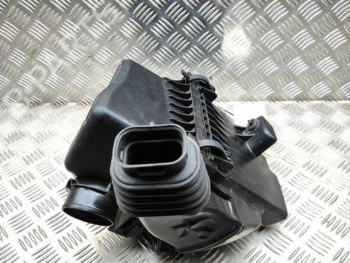 Air filter box FORD KUGA III (DFK) 2.5 FHEV | BP39205340M87 - Image 6