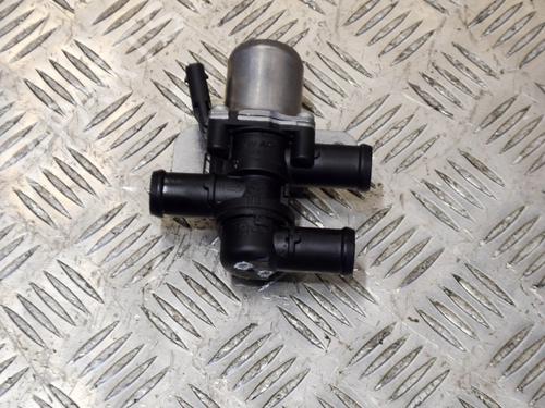 Used Electronic sensor VW ID.3 (E11, E12) Pro (145 hp) 27752971