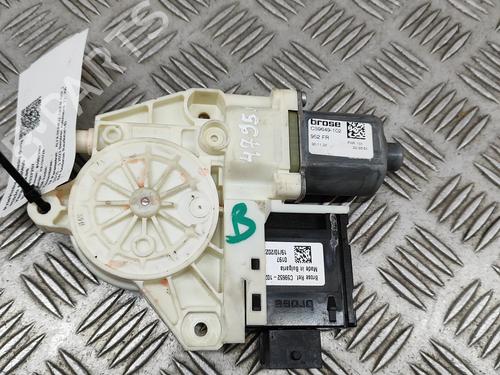 Right front window motor ALFA ROMEO GIULIA (952_) 2.0 (952ACA25) | BP23248952E20