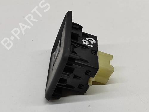 Right front window switch FIAT TALENTO Van (296_) 1.6 D | BP16535702I26 - Image 2