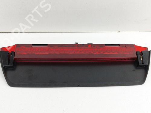 Luz central de freno VW PASSAT B8 (3G2, CB2) 1.6 TDI (120 hp) 20676284