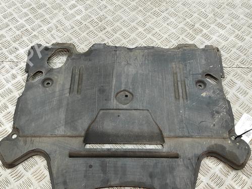 Used Upper protection AUDI A5 Convertible (8F7) 2.0 TDI (177 hp) 27887570