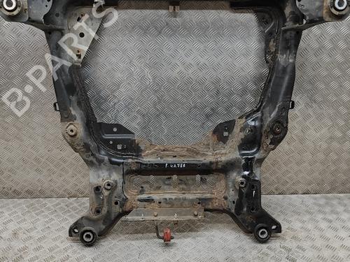 Used Subframe LAND ROVER DISCOVERY SPORT (L550) 2.0 D 4x4 (180 hp) 16945309