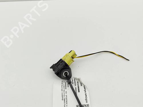 Electronic sensor KIA SPORTAGE V (NQ5) 1.6 T-GDi Hybrid | BP30732138M84